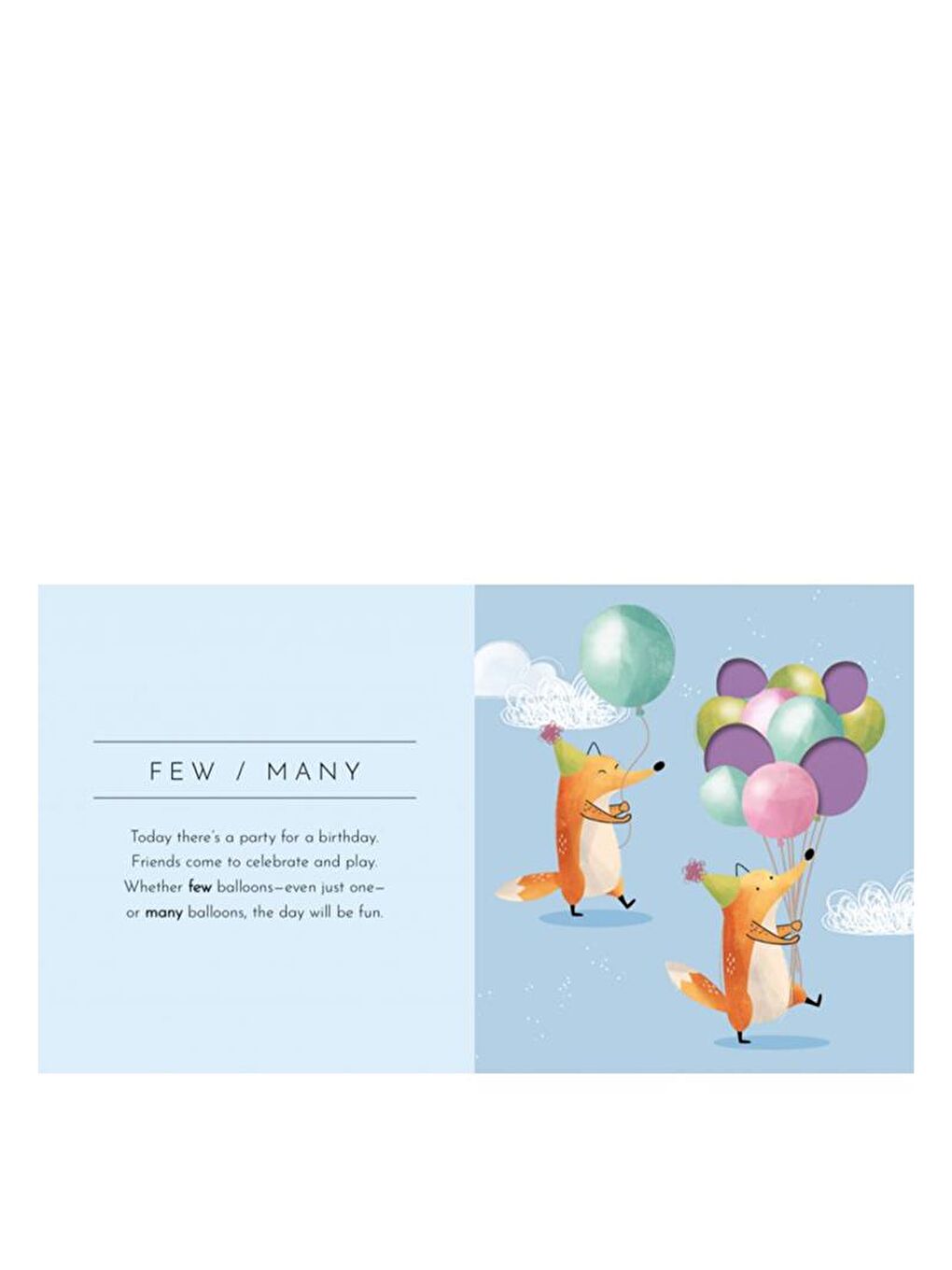 Touch and Feel - Animals-2