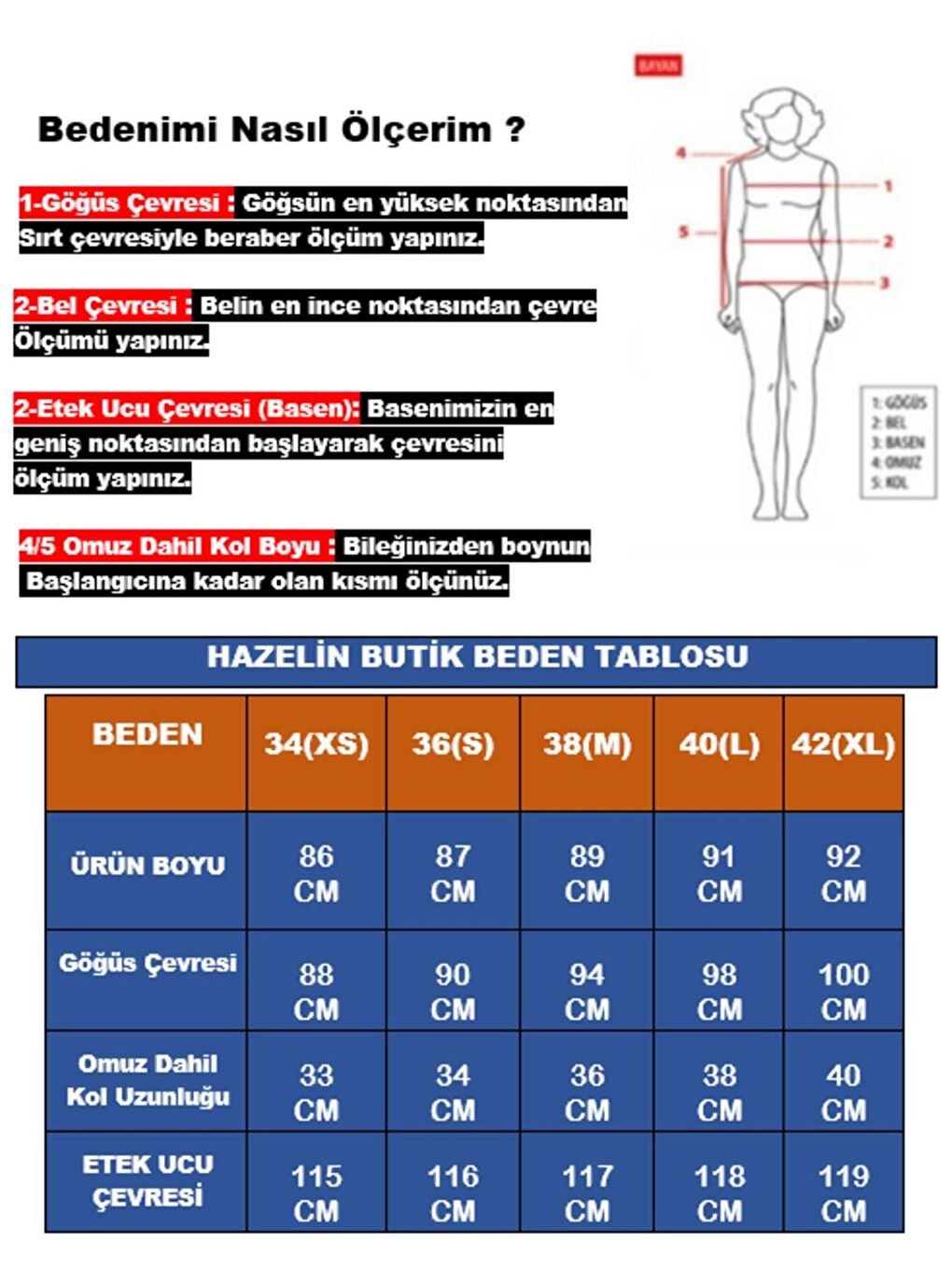 Ekru Kadın Keten Görünümlü Çizgili V Yaka Astarsız Elbise HZL24S-FRY121021-4