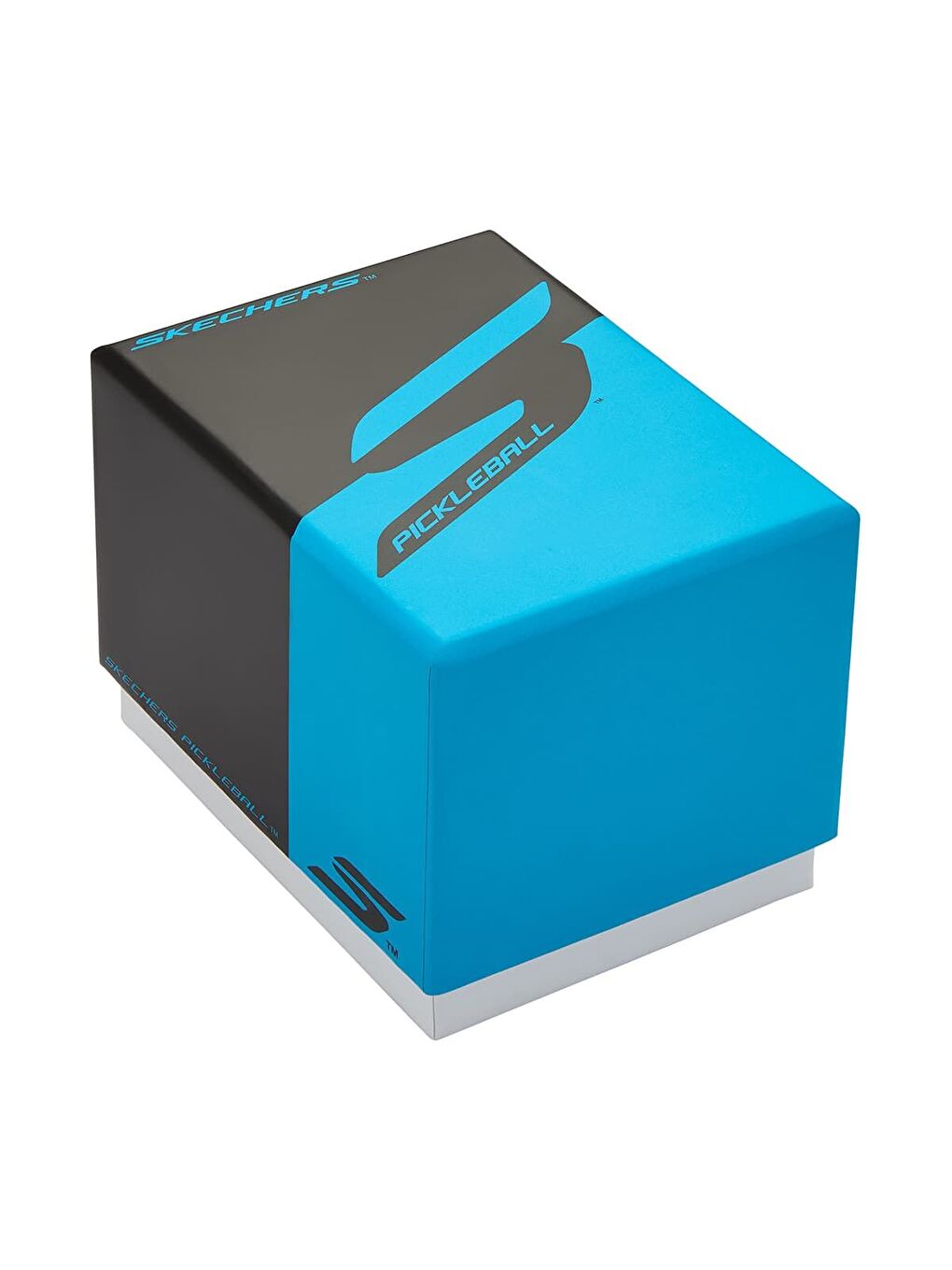 Siyah SR8111 Erkek Kol Saati-3