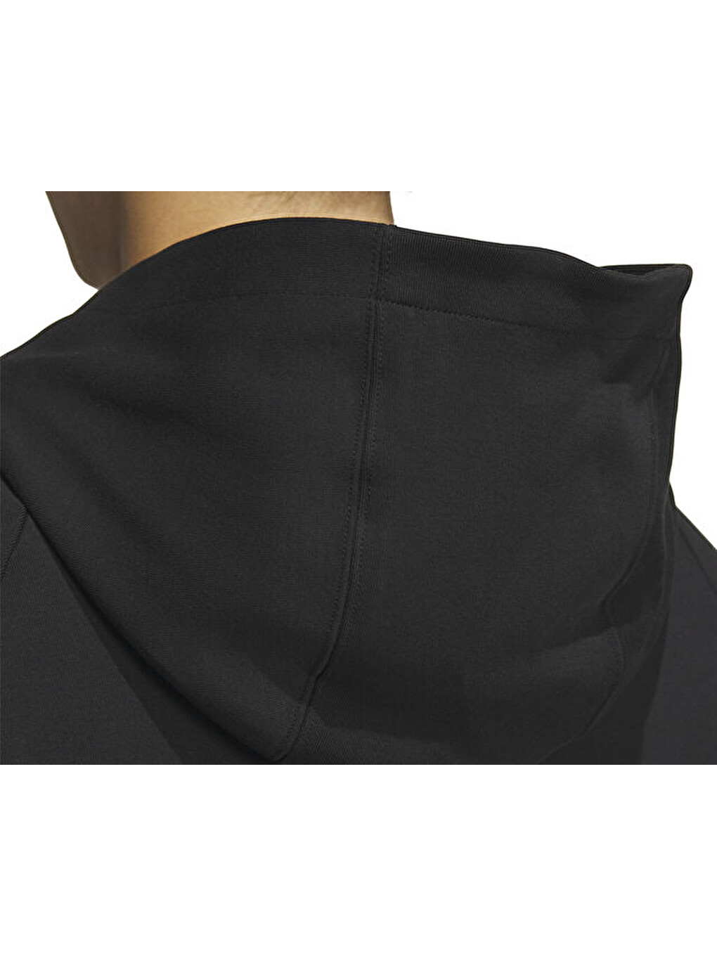 Natgeo Gfx Hdy Erkek Günlük Sweatshirts Is9524 Siyah-5