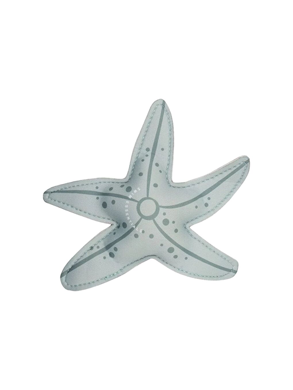 Swim Essentials Sea Stars 3'lü Kum Dolgulu Dalış Oyuncağı-1