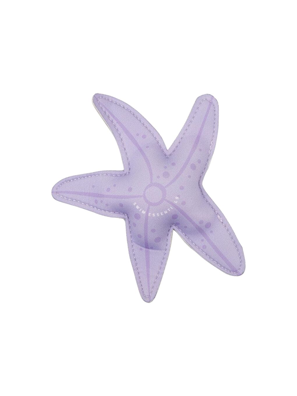 Swim Essentials Sea Stars 3'lü Kum Dolgulu Dalış Oyuncağı-2