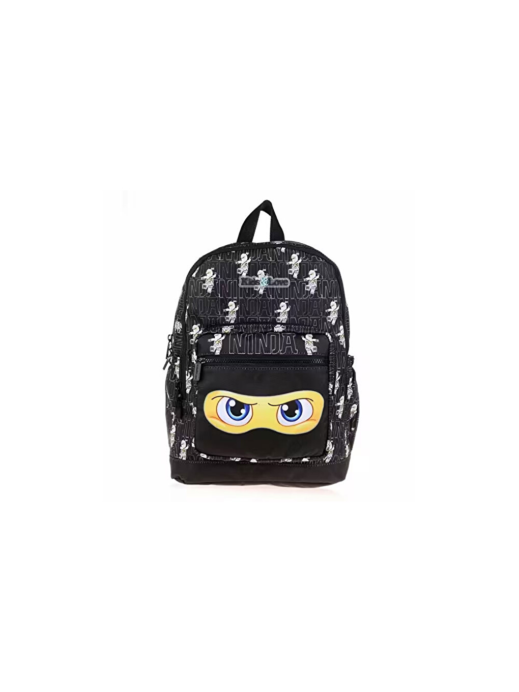 Kaukko Sırt Çantası Sweet Nınja L5129
