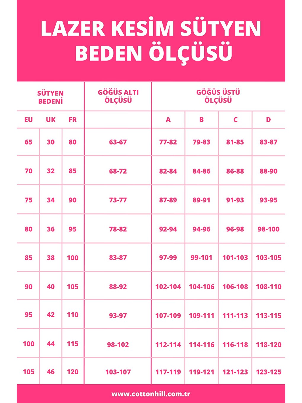 Seamless Bra - Elara | Gri Lazer Kesim Balensiz İnce Fitil Dokulu Dikişsiz Kadın Sütyen-2