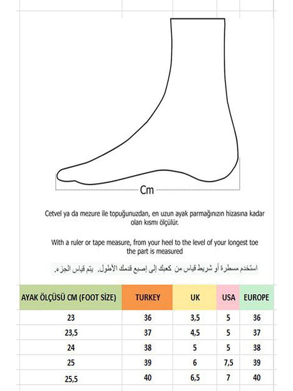 Kahverengi MULTİ Renkli Boncuk Detaylı Kadın Günlük Bağcıklı Loafer Ayakkabı-3