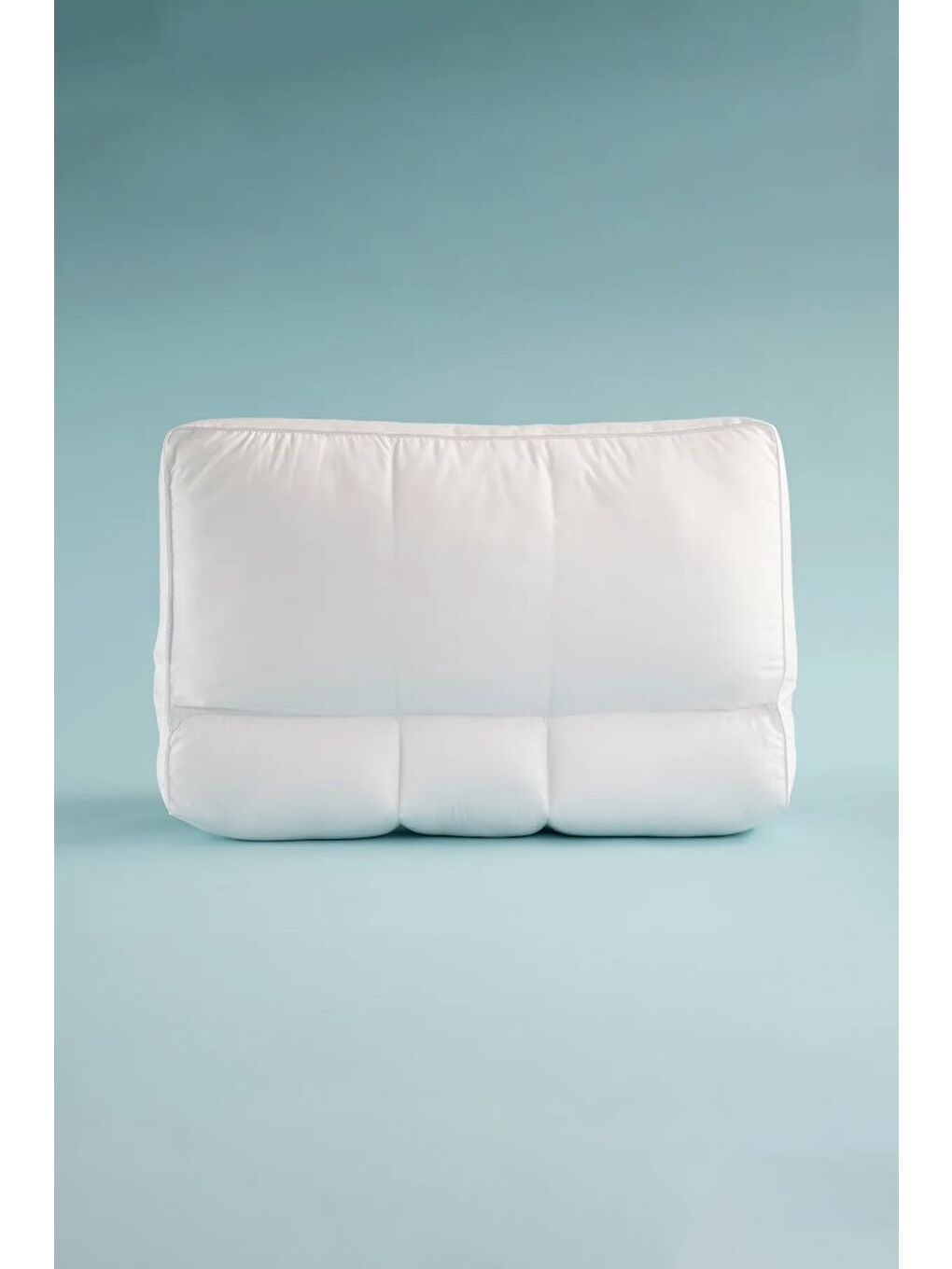 Beyaz Medica Promed Baş Ve Boyun Destek Yastık 60x40/12 Cm