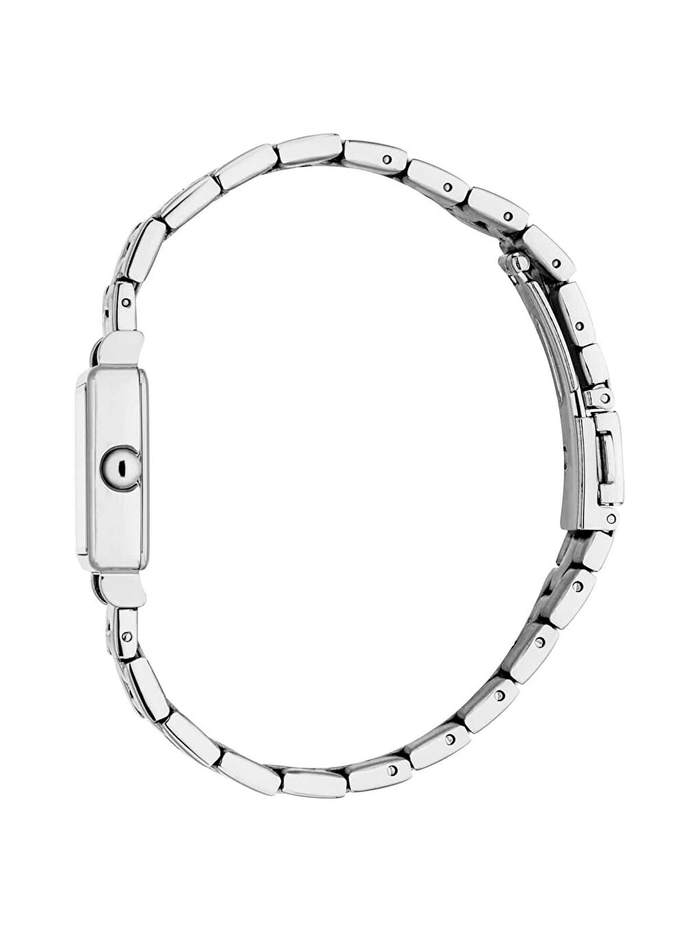 Gri ES1L498M0015 Kadın Kol Saati-1