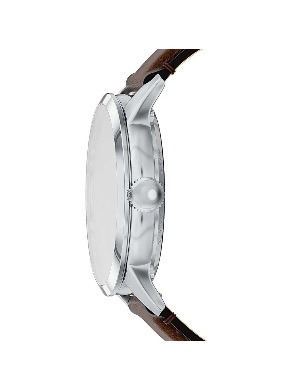 Kahverengi FME3270 Erkek Kol Saati-1