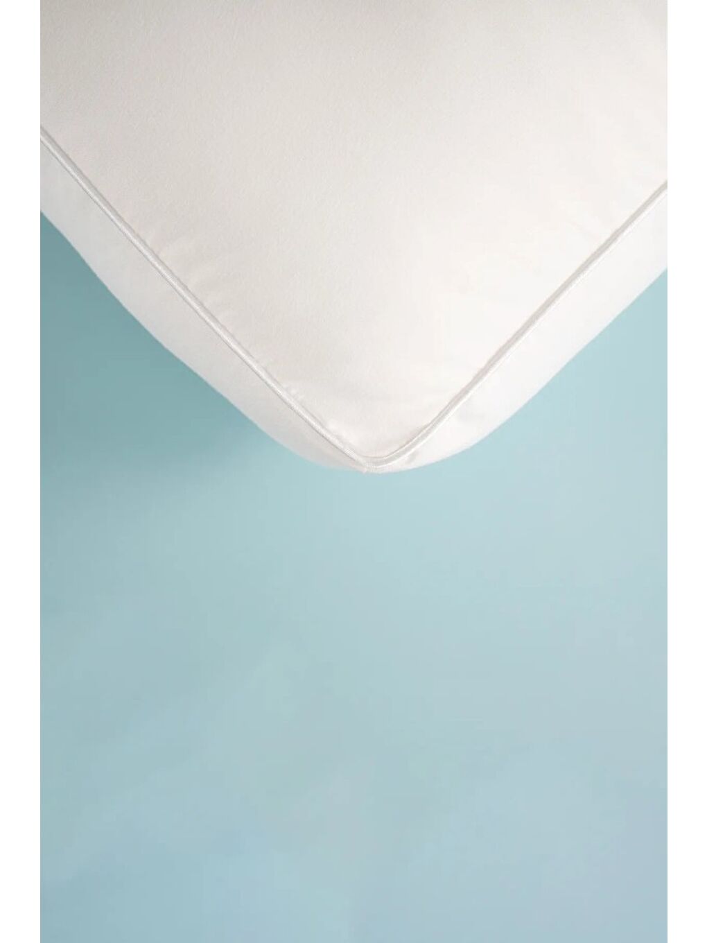 Beyaz Medica Promed Baş Ve Boyun Destek Yastık 60x40/12 Cm-2