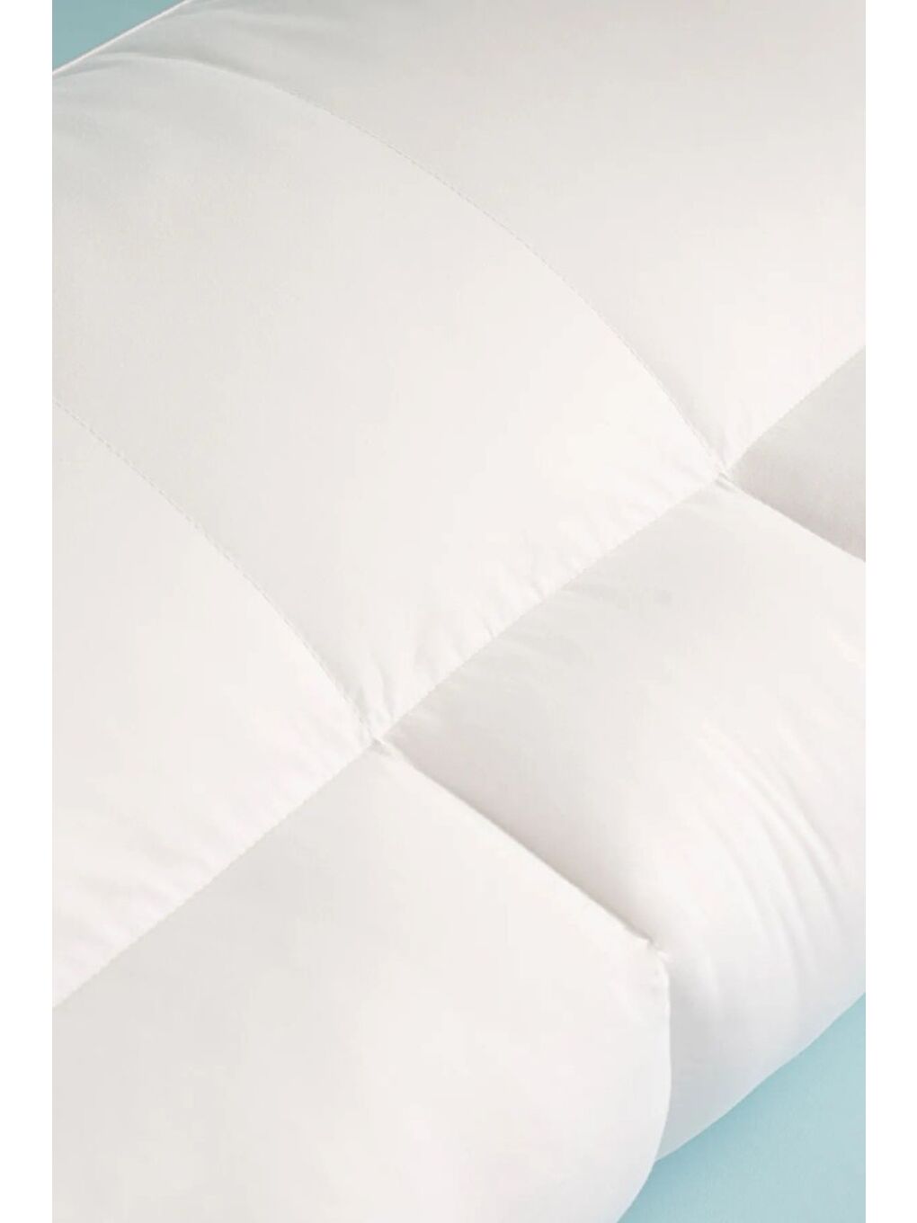 Beyaz Medica Promed Baş Ve Boyun Destek Yastık 60x40/12 Cm-3