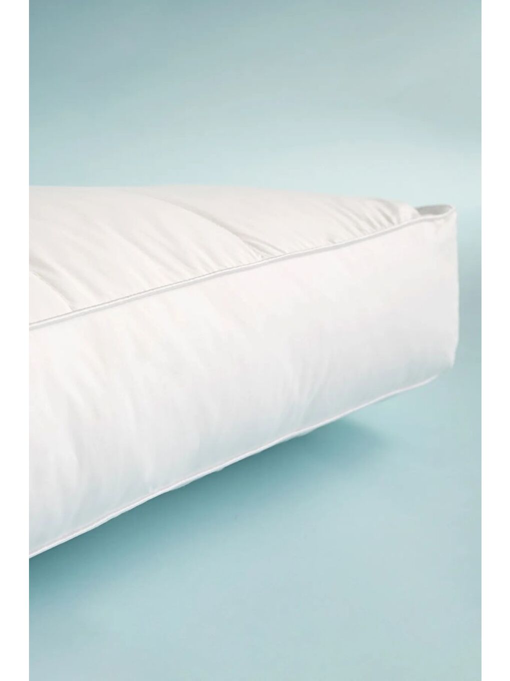 Beyaz Medica Promed Baş Ve Boyun Destek Yastık 60x40/12 Cm-4