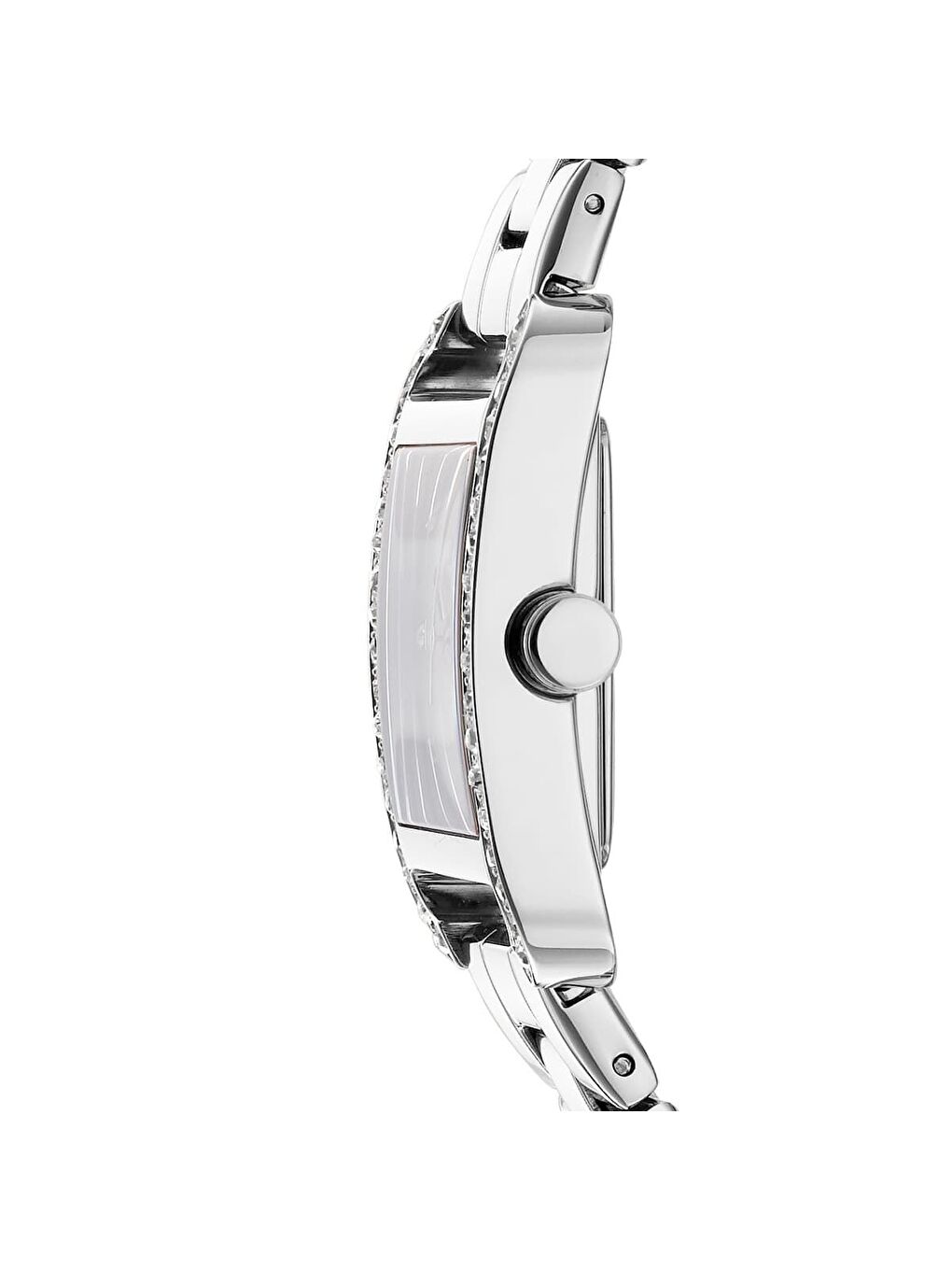 Gri DK1L003M0015 Kadın Kol Saati-1