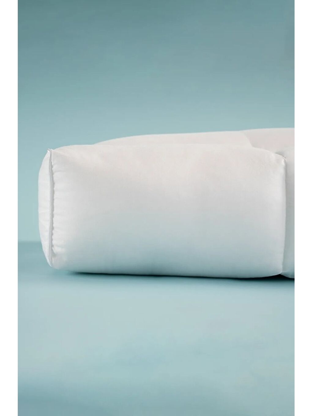 Beyaz Medica Promed Baş Ve Boyun Destek Yastık 60x40/12 Cm-5
