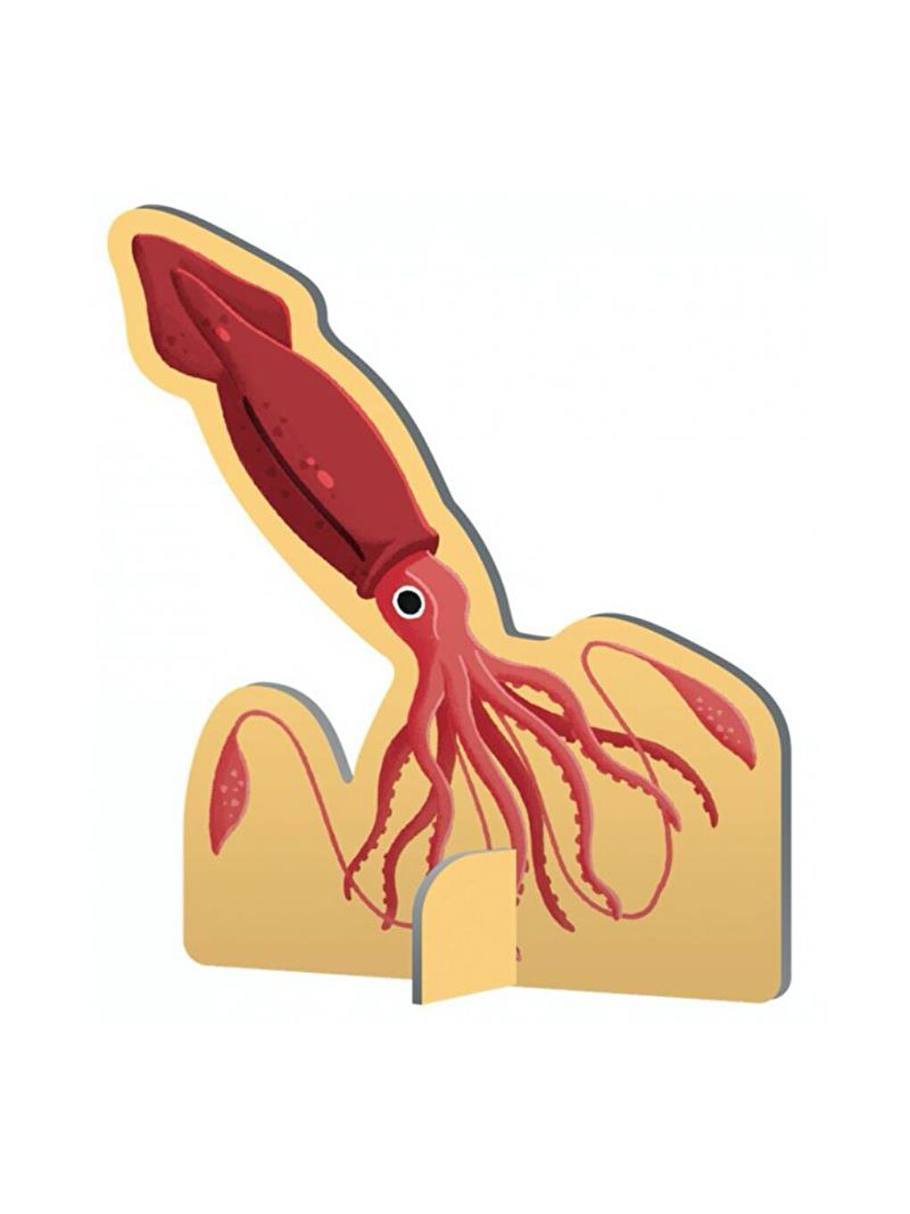 The Sea - The Ultimate Atlas-5