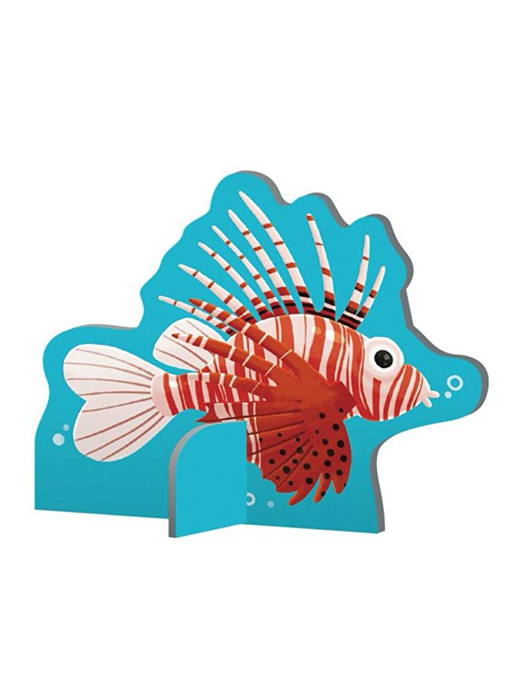 The Sea - The Ultimate Atlas-6