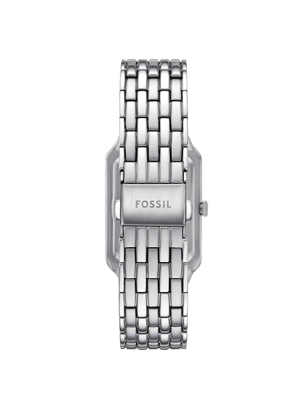 Gri FES5401 Kadın Kol Saati-2