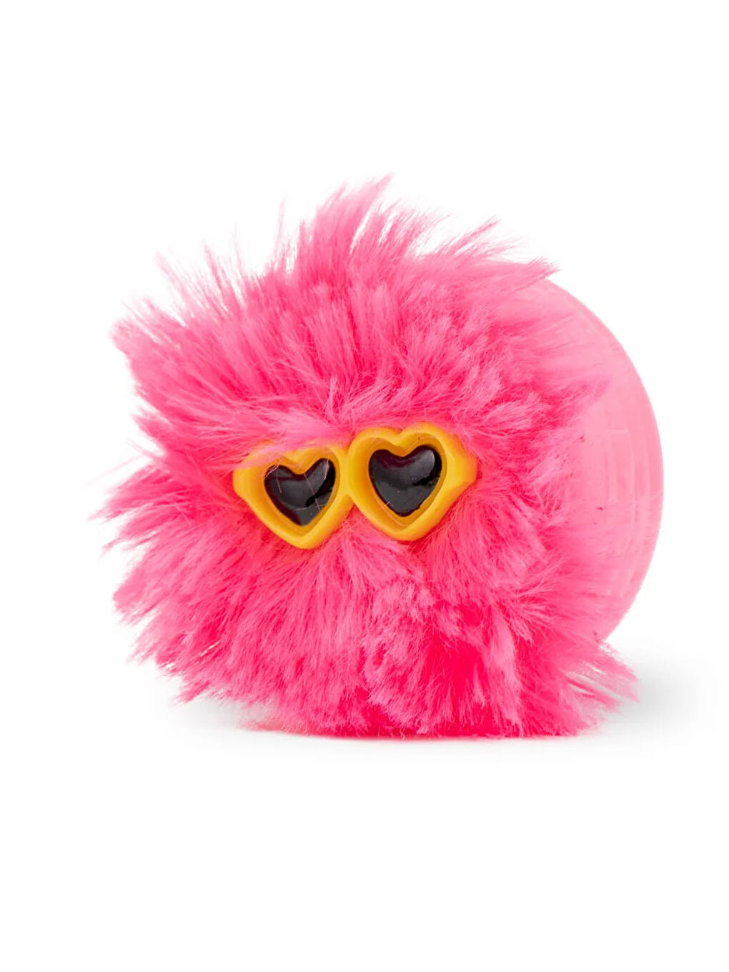 Kız Çocuk Dudak Balmı Vanilya 1161C