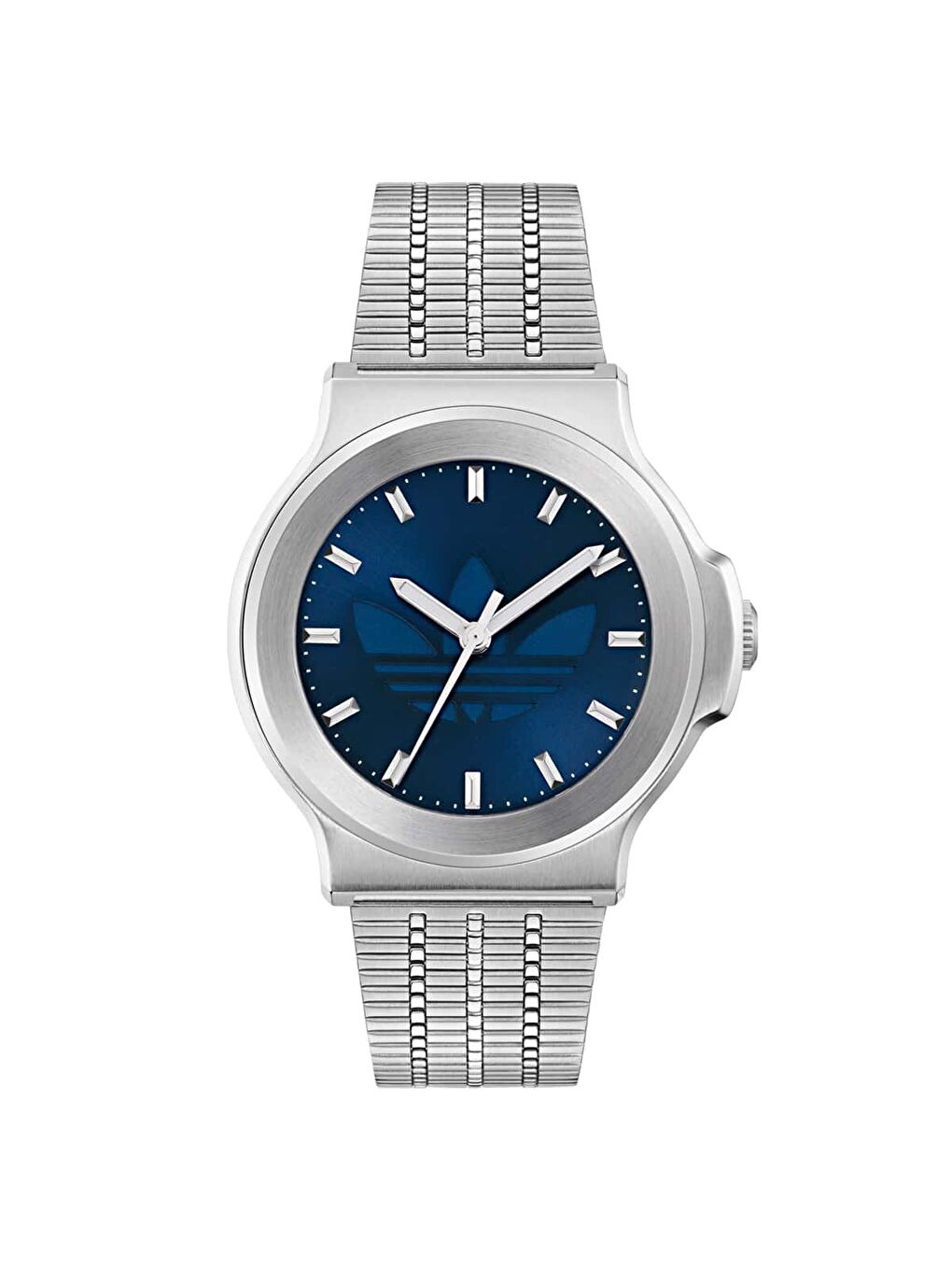 Gri ADAOFH25505 Kol Saati