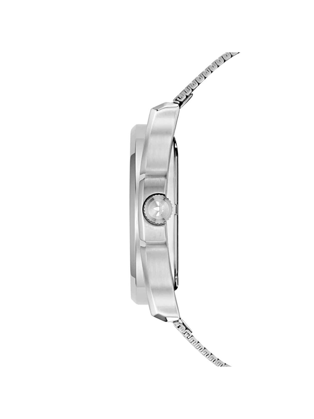 Gri ADAOFH25505 Kol Saati-1