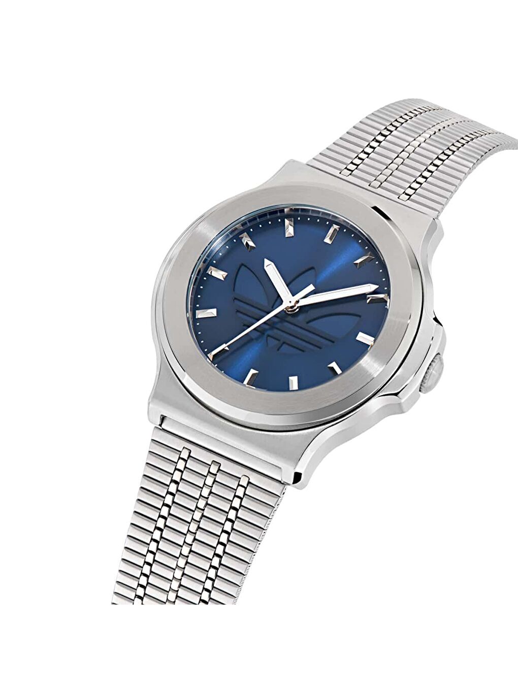 Gri ADAOFH25505 Kol Saati-3