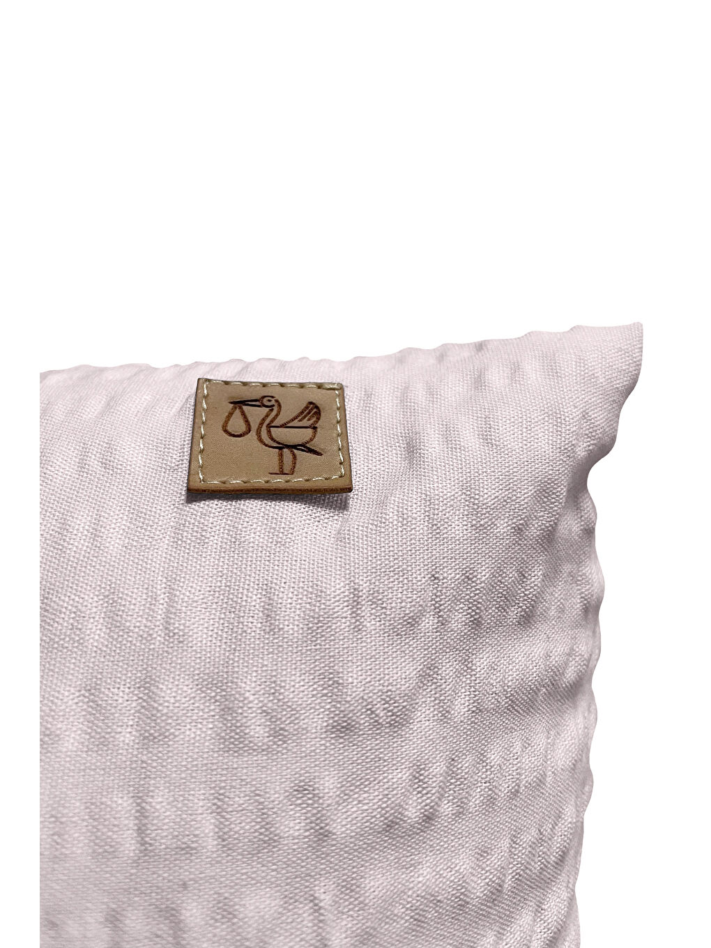 Pembe Pudra 35x45cm-1