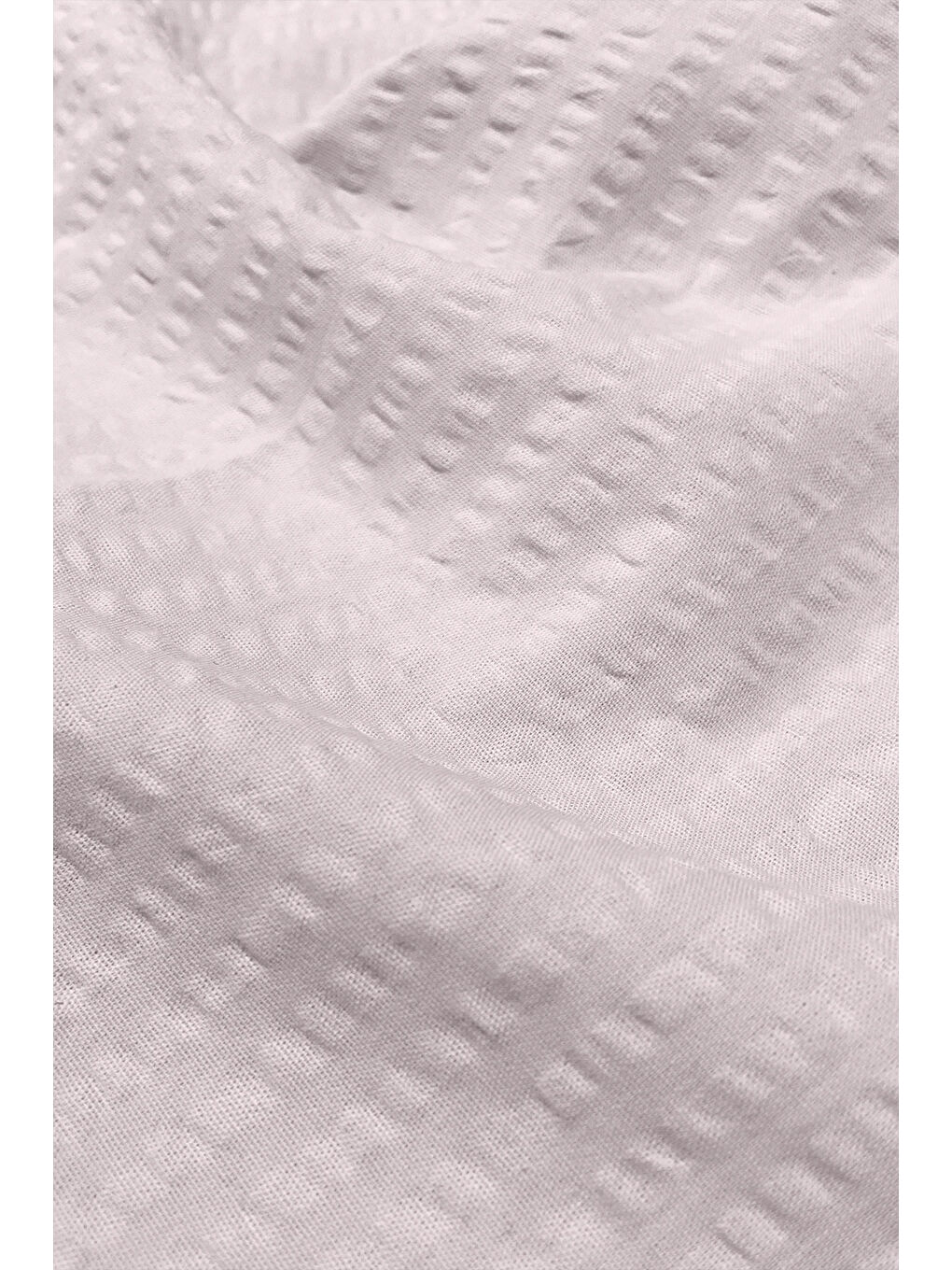 Pembe Pudra 35x45cm-2