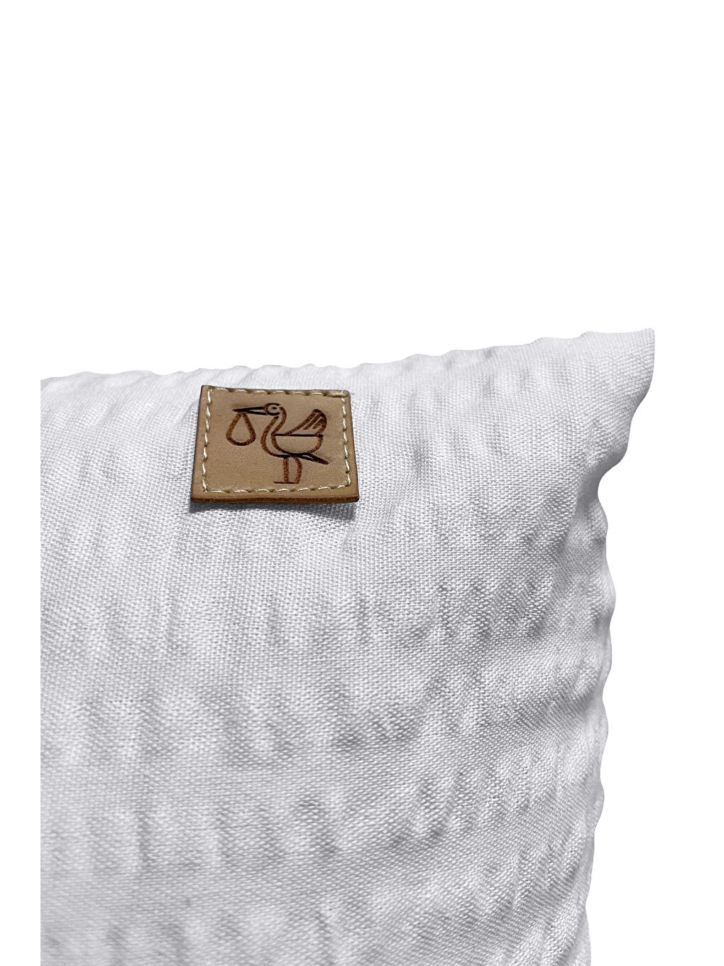 Acık Gri -35x45cm-1