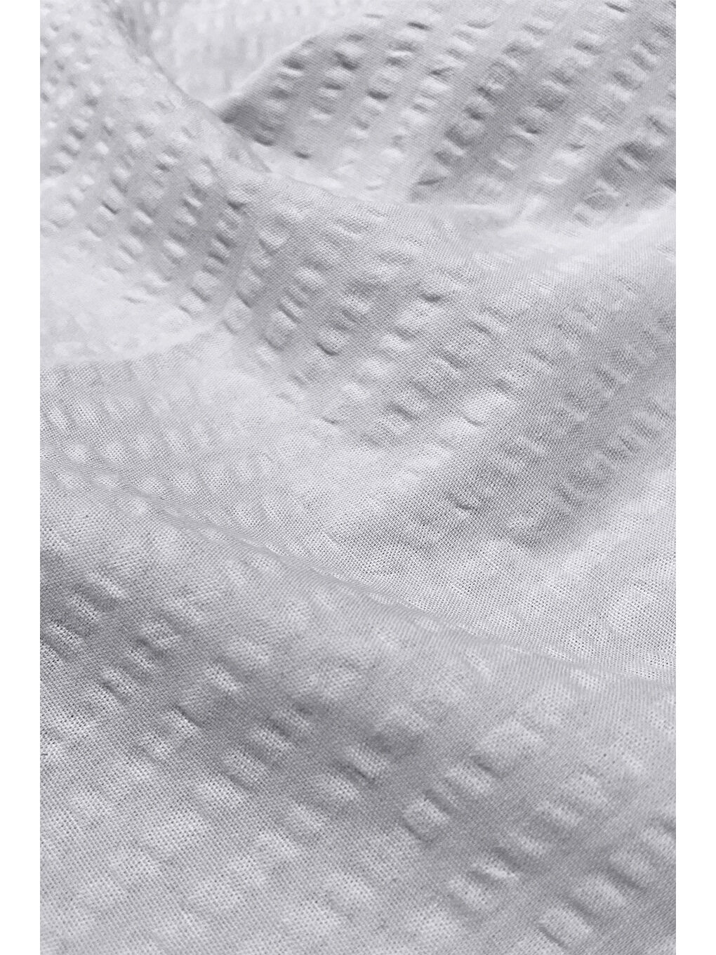 Acık Gri -35x45cm-2