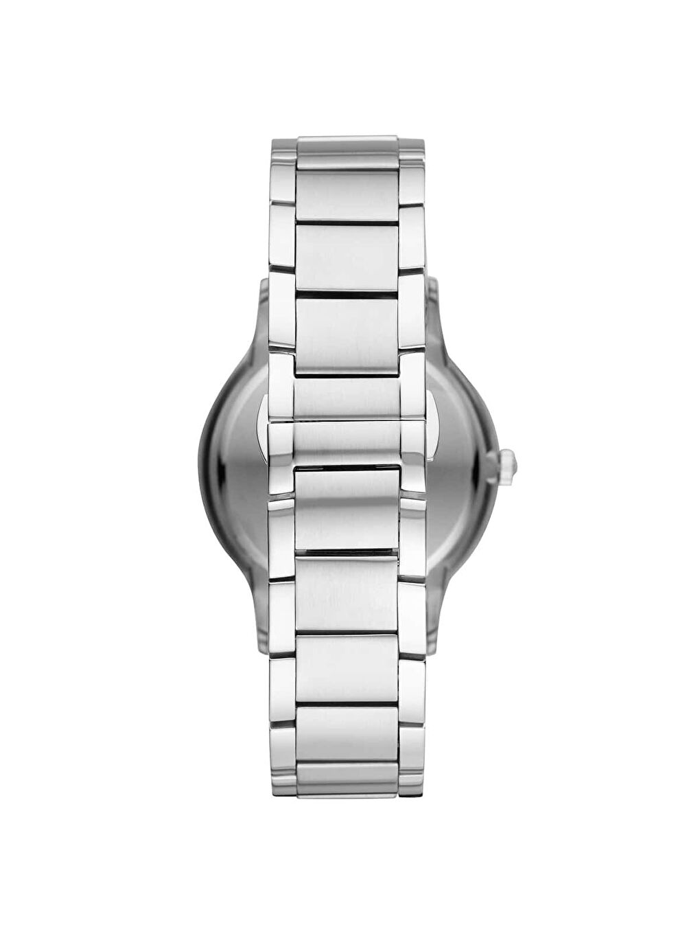 Gri AR11181 Erkek Kol Saati-1