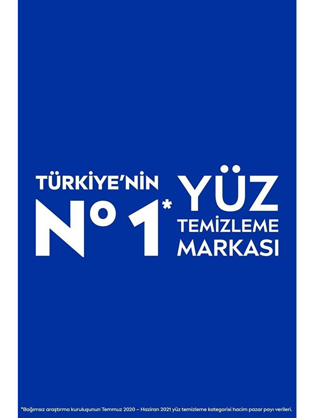 NIVEA Şeffaf Göz Makyaj Temizleyici Çift Fazlı Make Up Expert 125 ml x2 Adet, Makyaj Pamuğu Hediye - 3