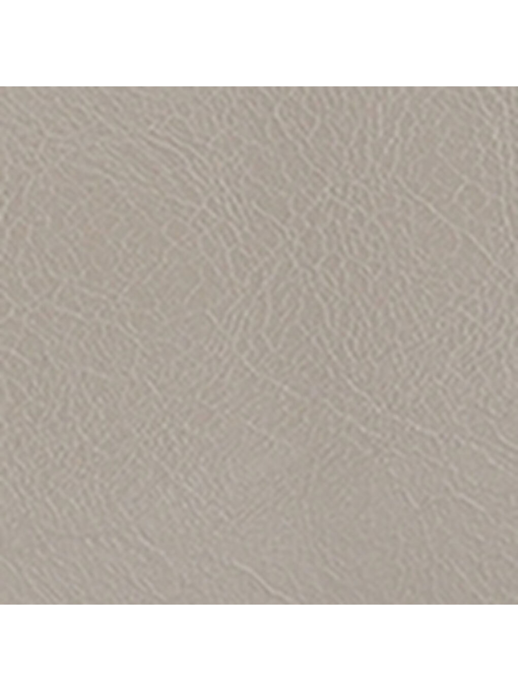 Bej Donna Platform Tek Bantlı Kadın Sandalet-6