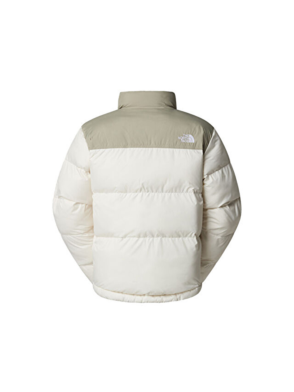 M Saikuru Jacket Erkek Günlük Mont Nf0a853ı4qı1 Bej-8