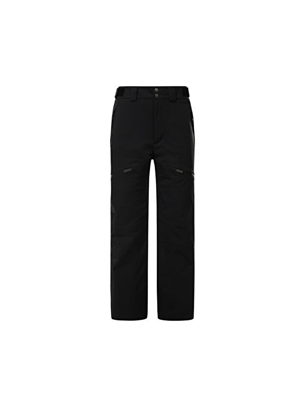 M Chakal Pant Erkek Outdoor Pantolonu Nf0a5ıyvjk31 Siyah