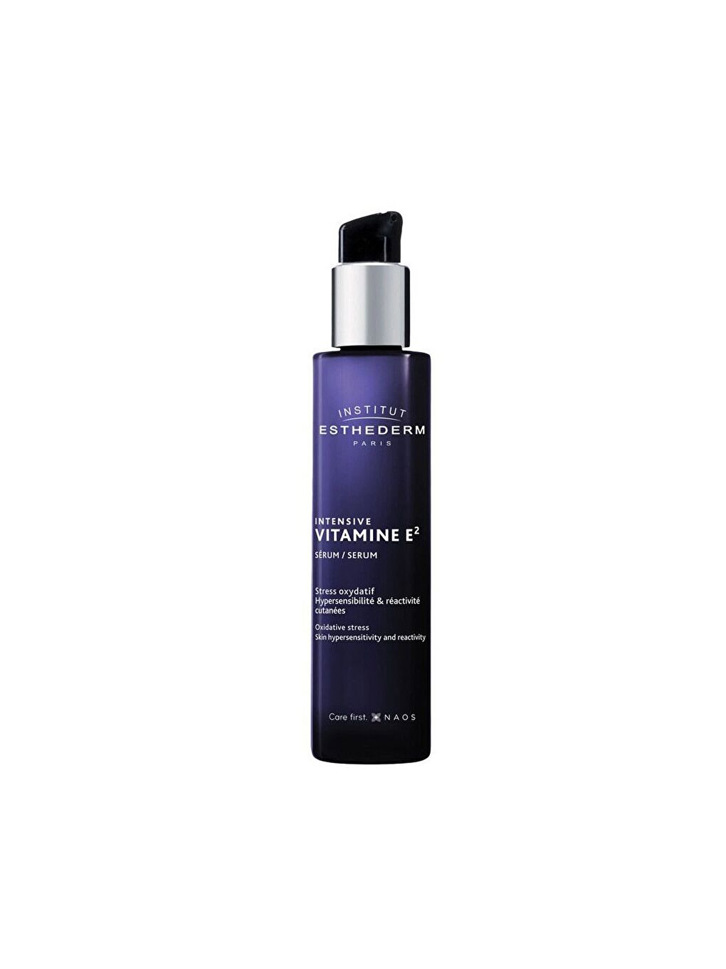 Intensive Vitamine E2 Serum 30ml