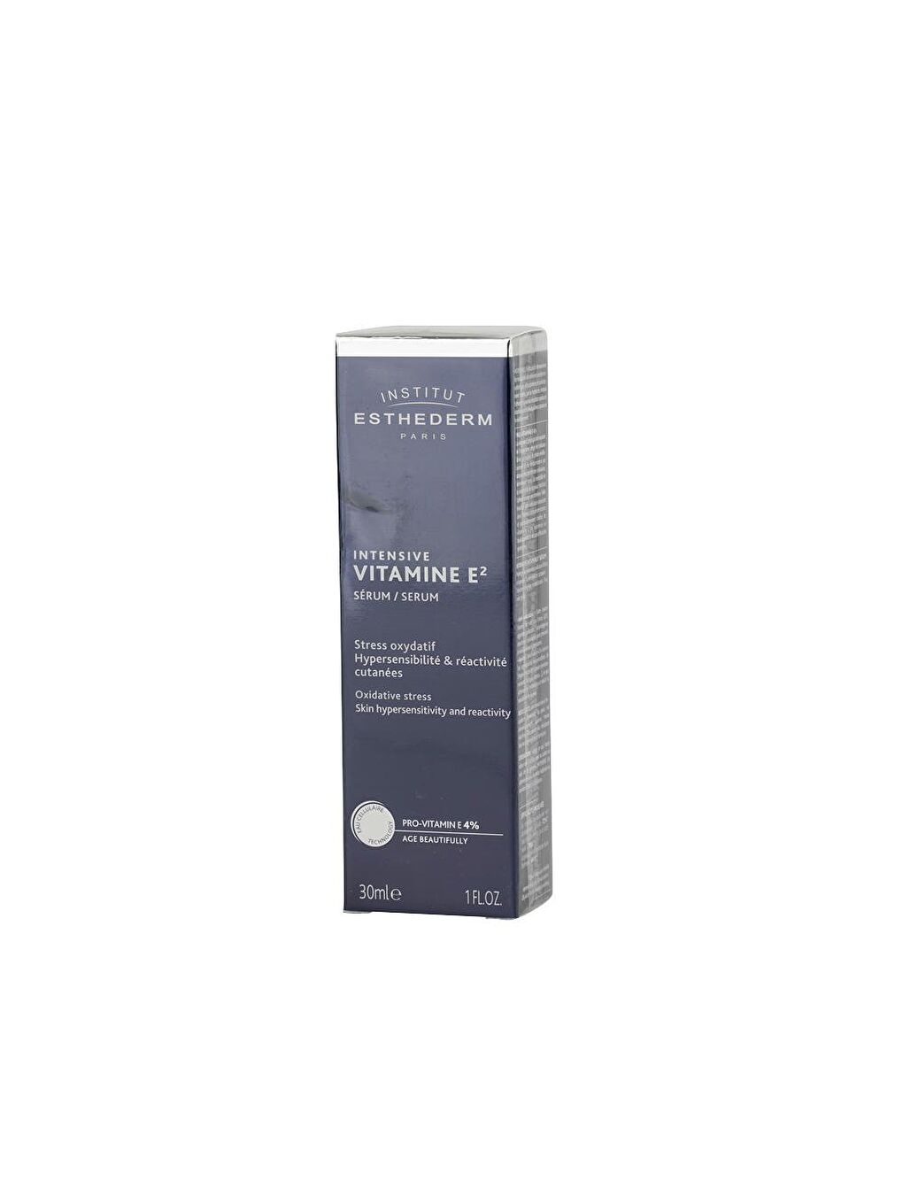 Intensive Vitamine E2 Serum 30ml-1
