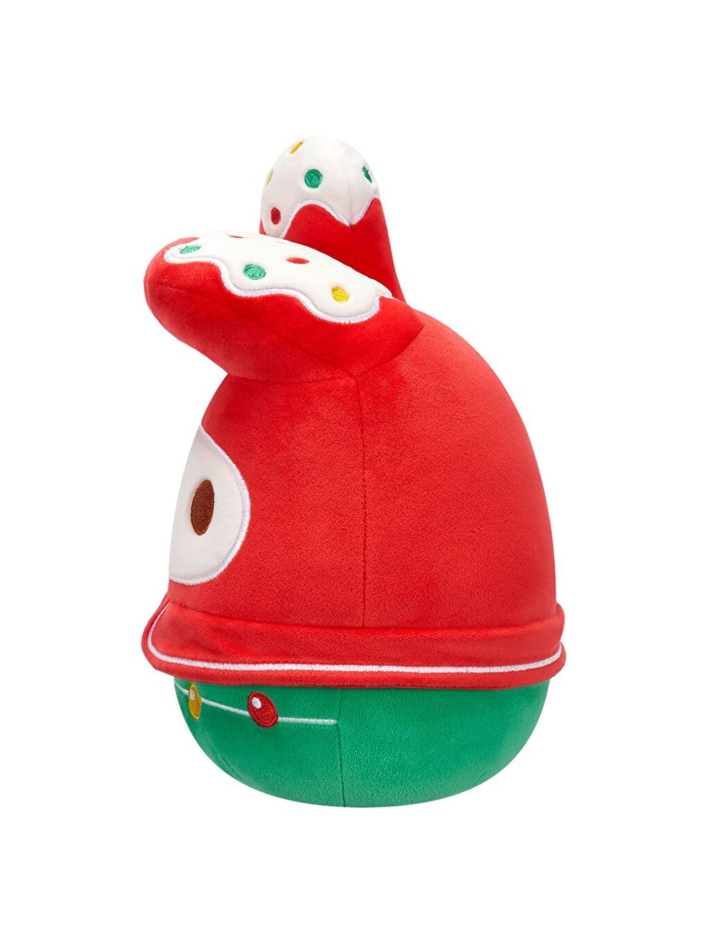 Hello Kitty Serisi - My Melody 20cm SN00538-2