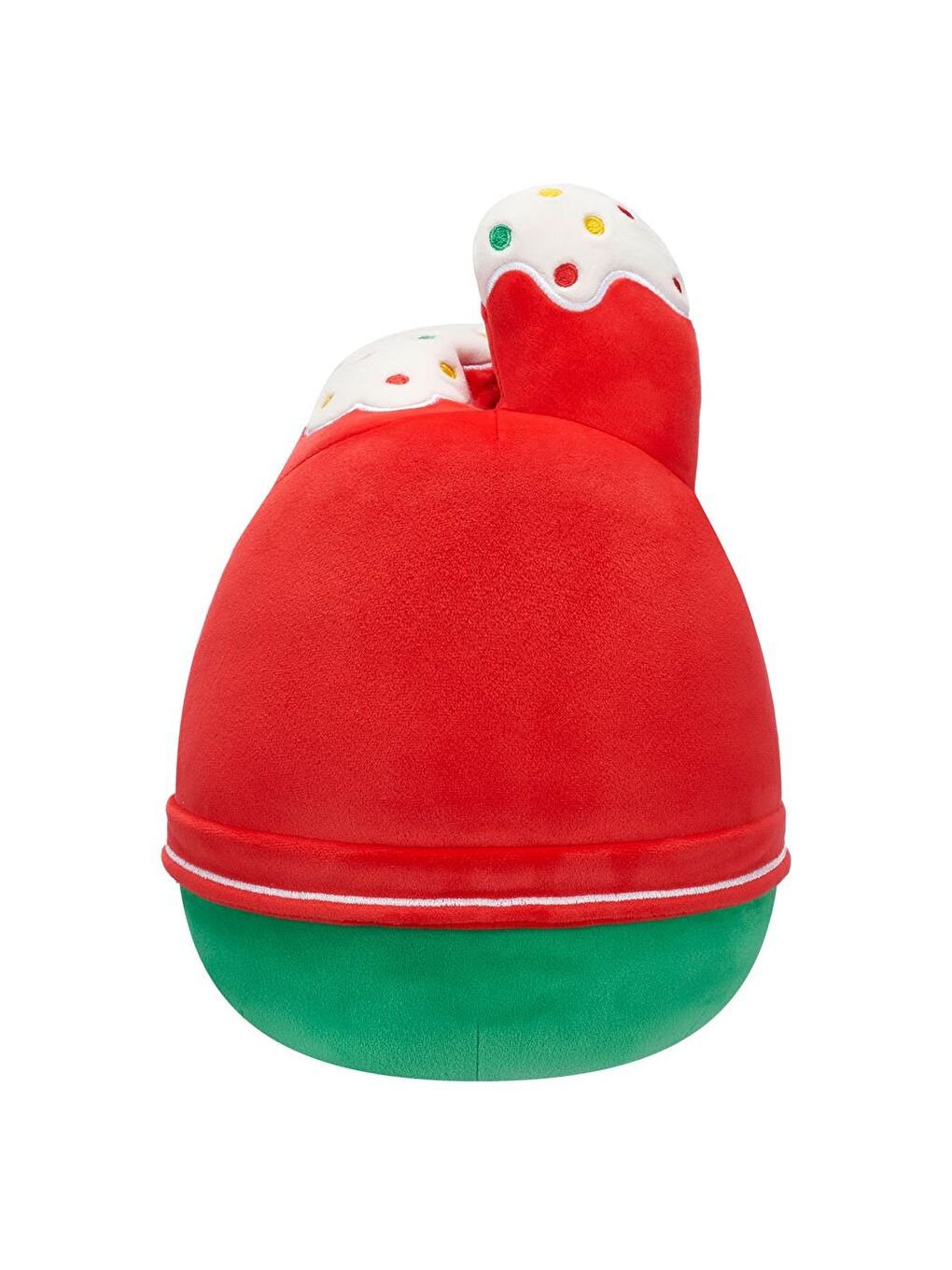 Hello Kitty Serisi - My Melody 20cm SN00538-3