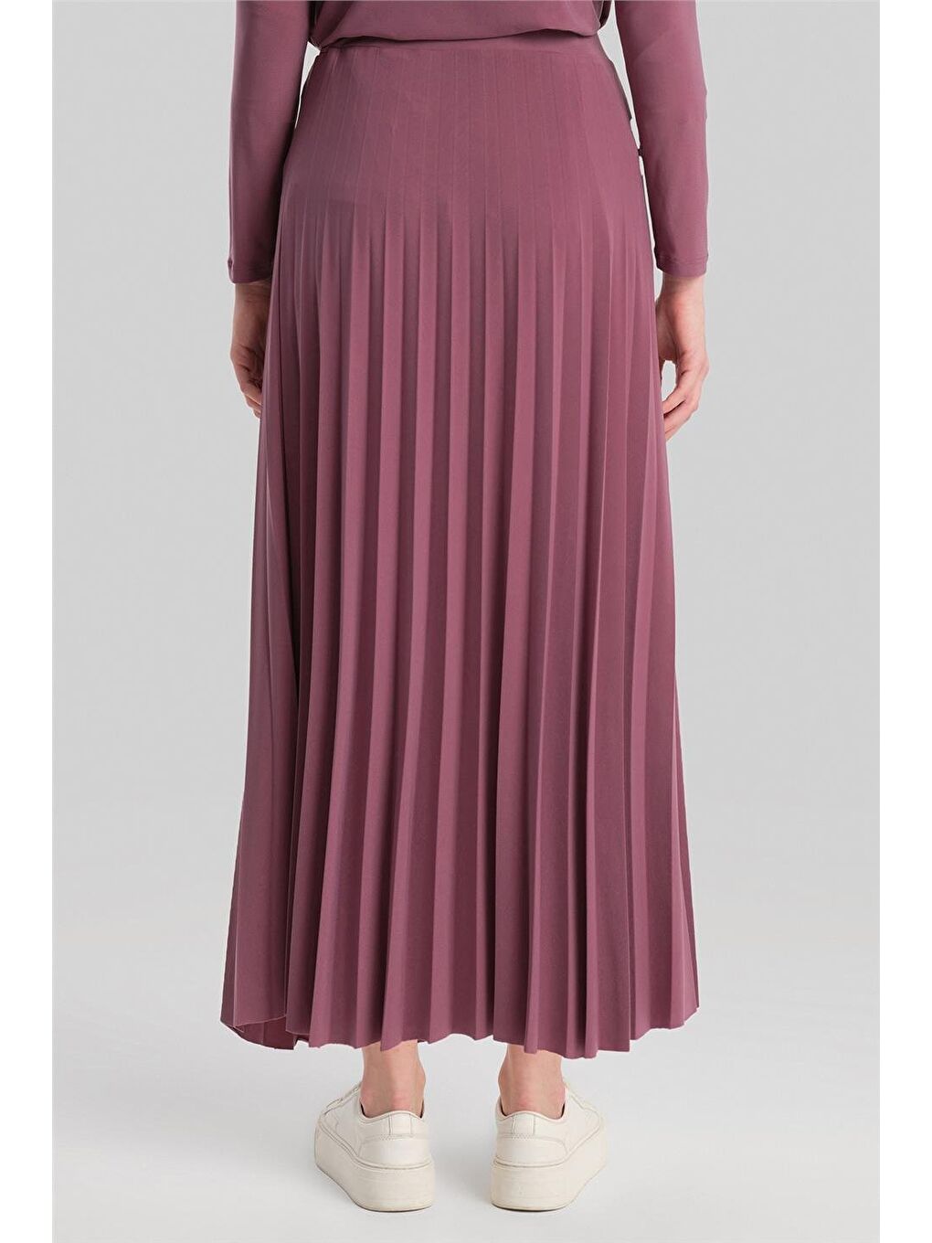 Pembe Takım Ortd8801 Gül Kurusu-4