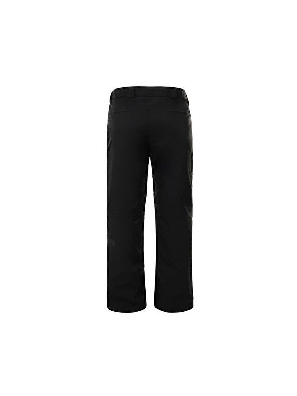 M Chakal Pant Erkek Outdoor Pantolonu Nf0a5ıyvjk31 Siyah-4