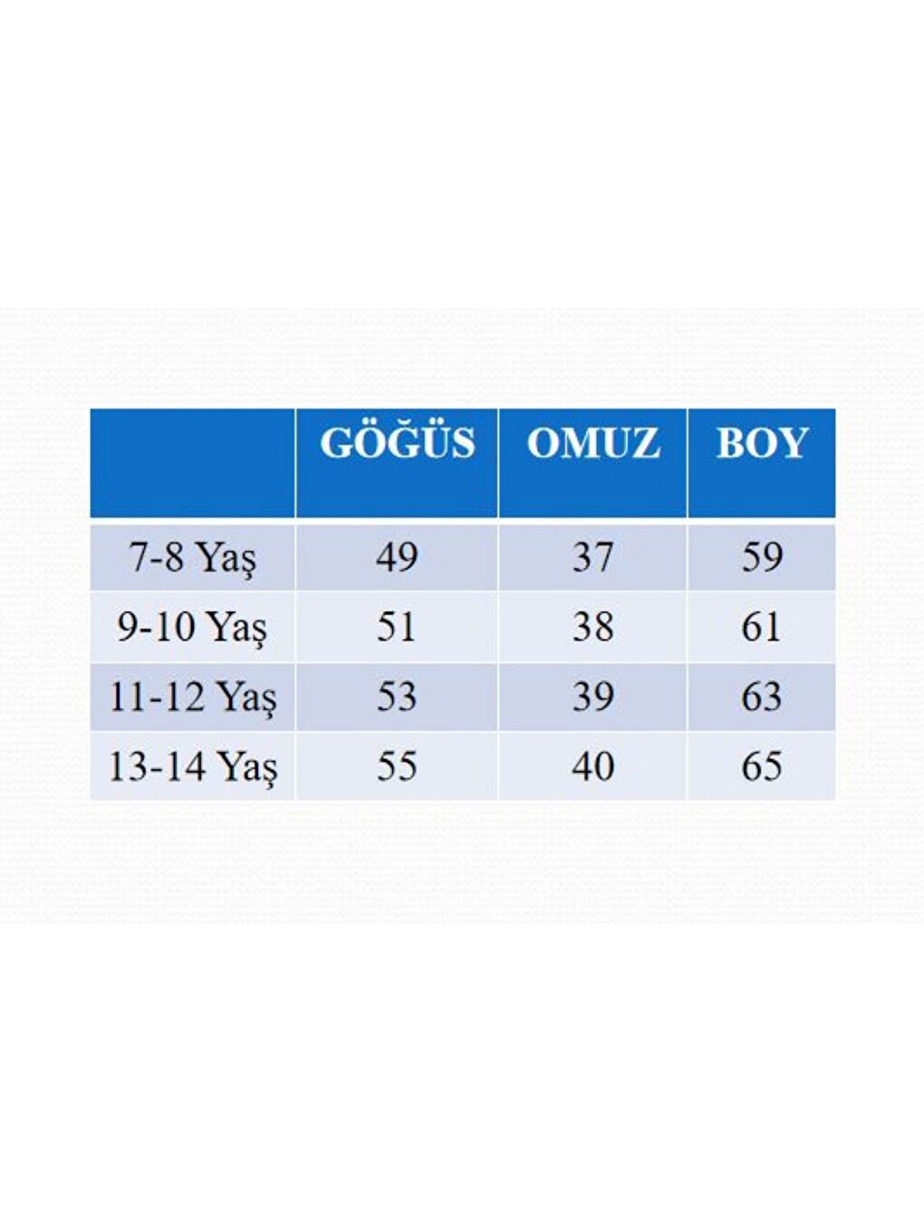 Bej Erkek Çocuk Kapüşonlu Şişme Yelek-7