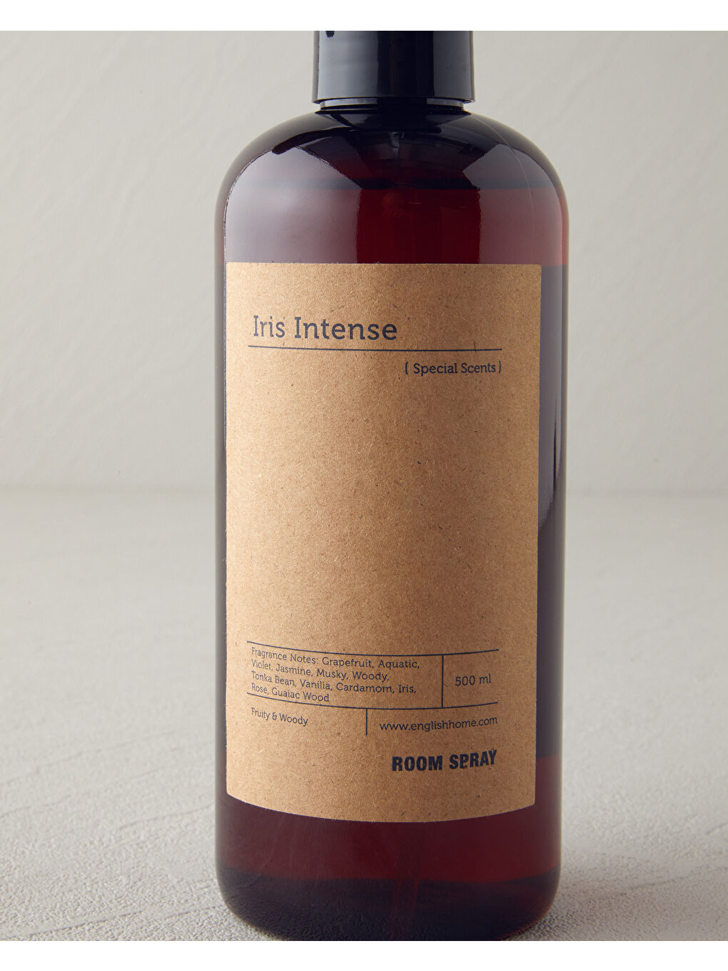 Renksiz Iris Intense Oda Spreyi-1