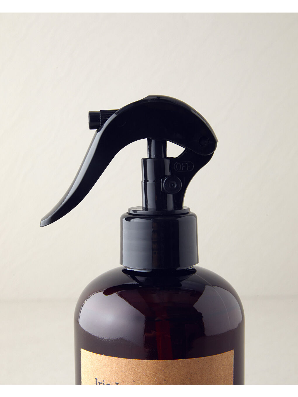 Renksiz Iris Intense Oda Spreyi-2