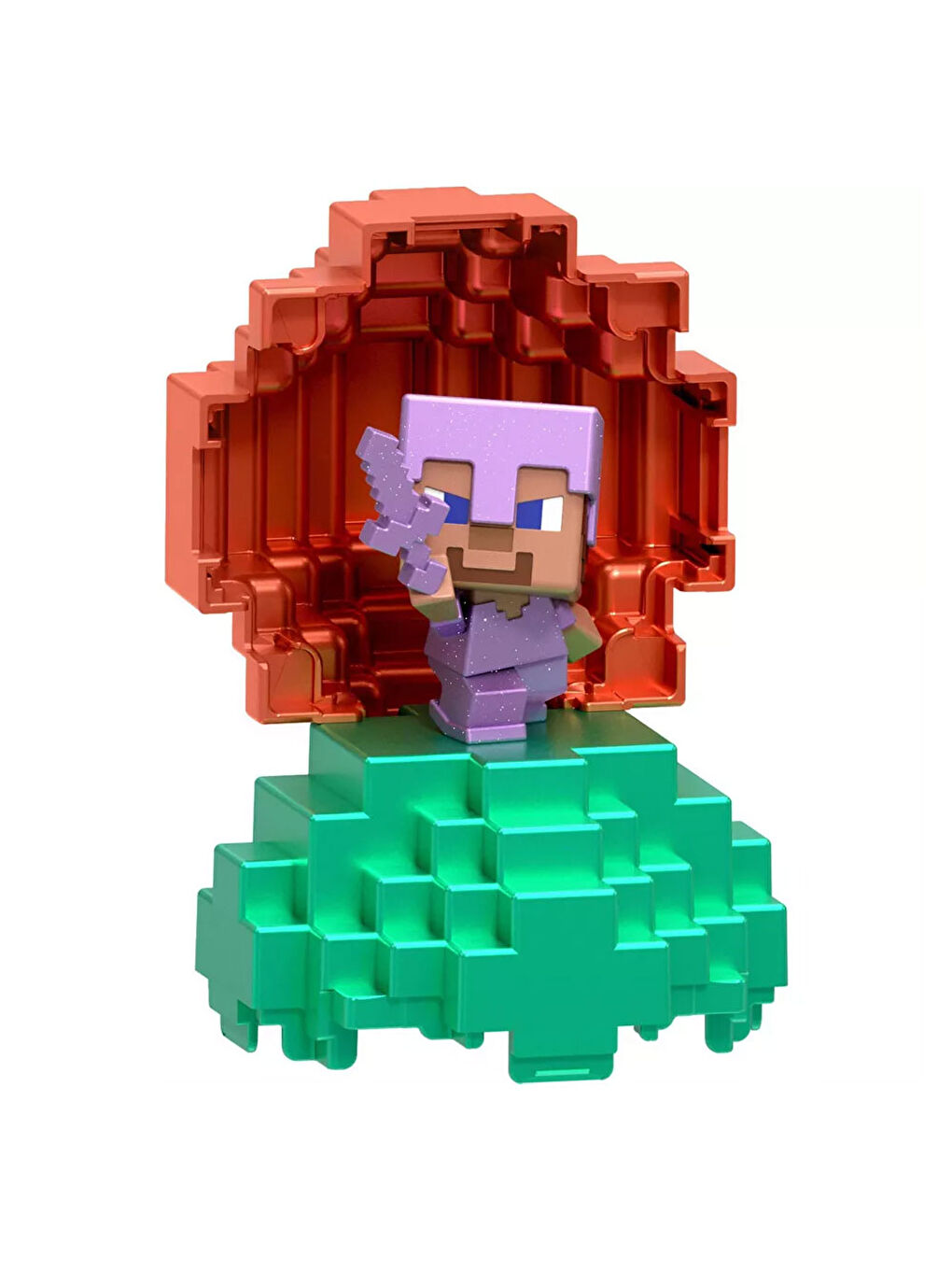 Mini Figürler HXT64-JJV70-2