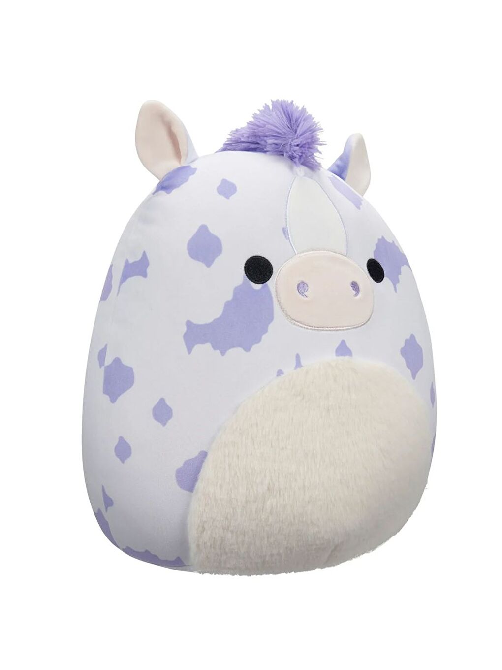 Appaloosa Abelita 30cm SQCR05434-1