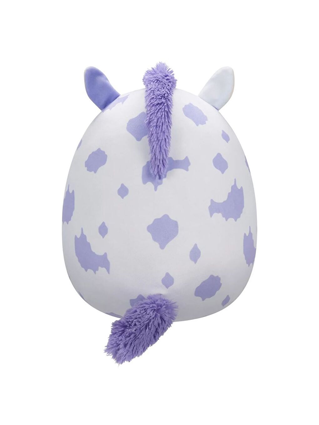 Appaloosa Abelita 30cm SQCR05434-2