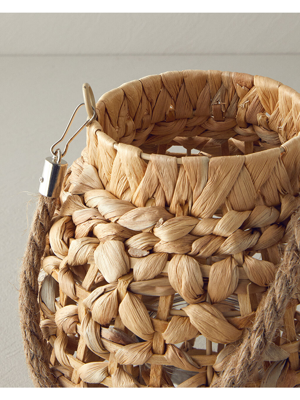 Bej Siena Fener Naturel-2