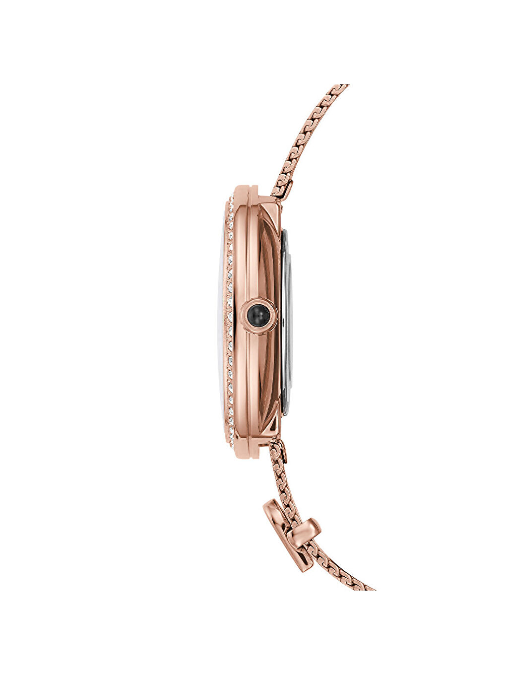 Pembe FRWW00022003L3 Kadın Kol Saati-2