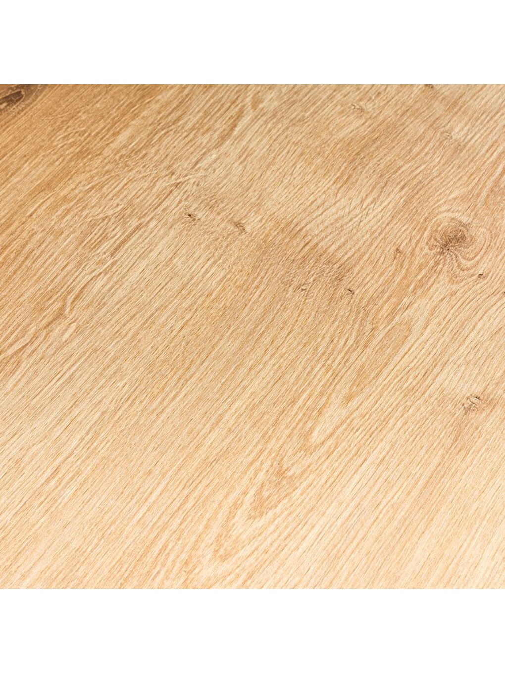 Caffino Çok Amaçlı Kahve Köşesi Dolabı - Beyaz / Safir Meşe - 120 cm-3