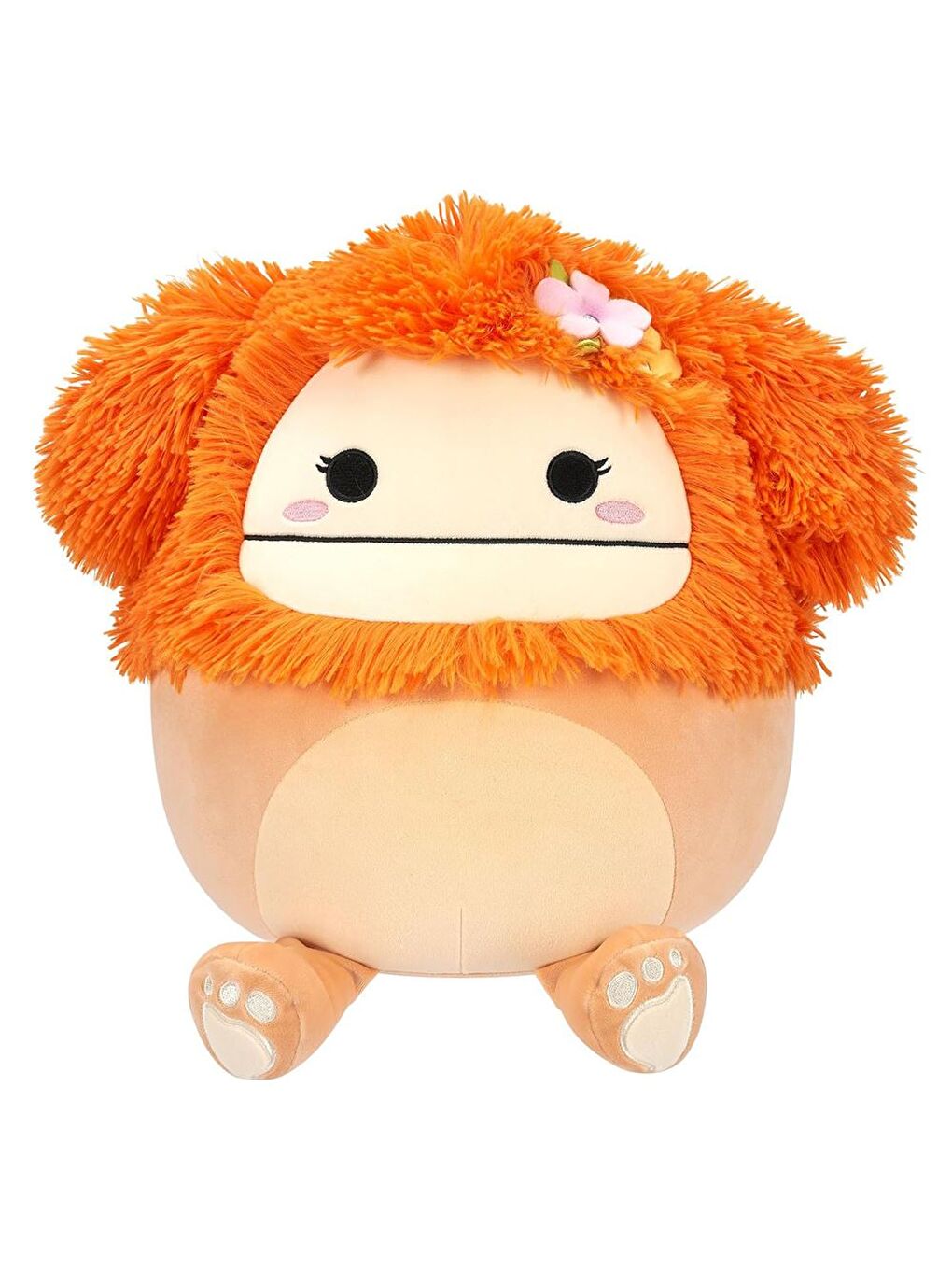 Kocaayak Shasta 30cm SQCR05428