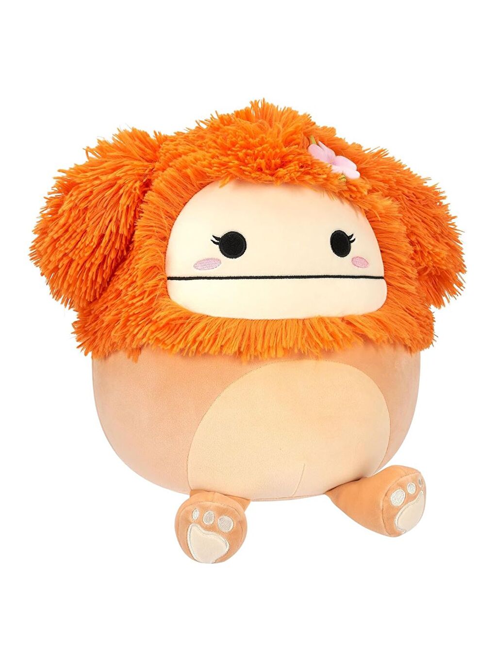 Kocaayak Shasta 30cm SQCR05428-1